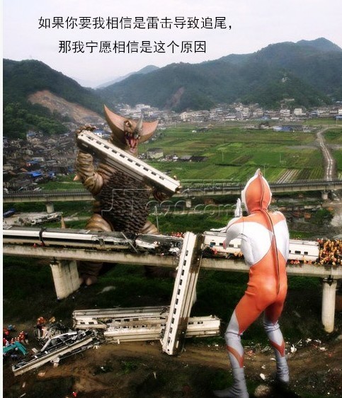 111.jpg