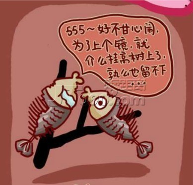 δ.jpg