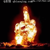 460.gif