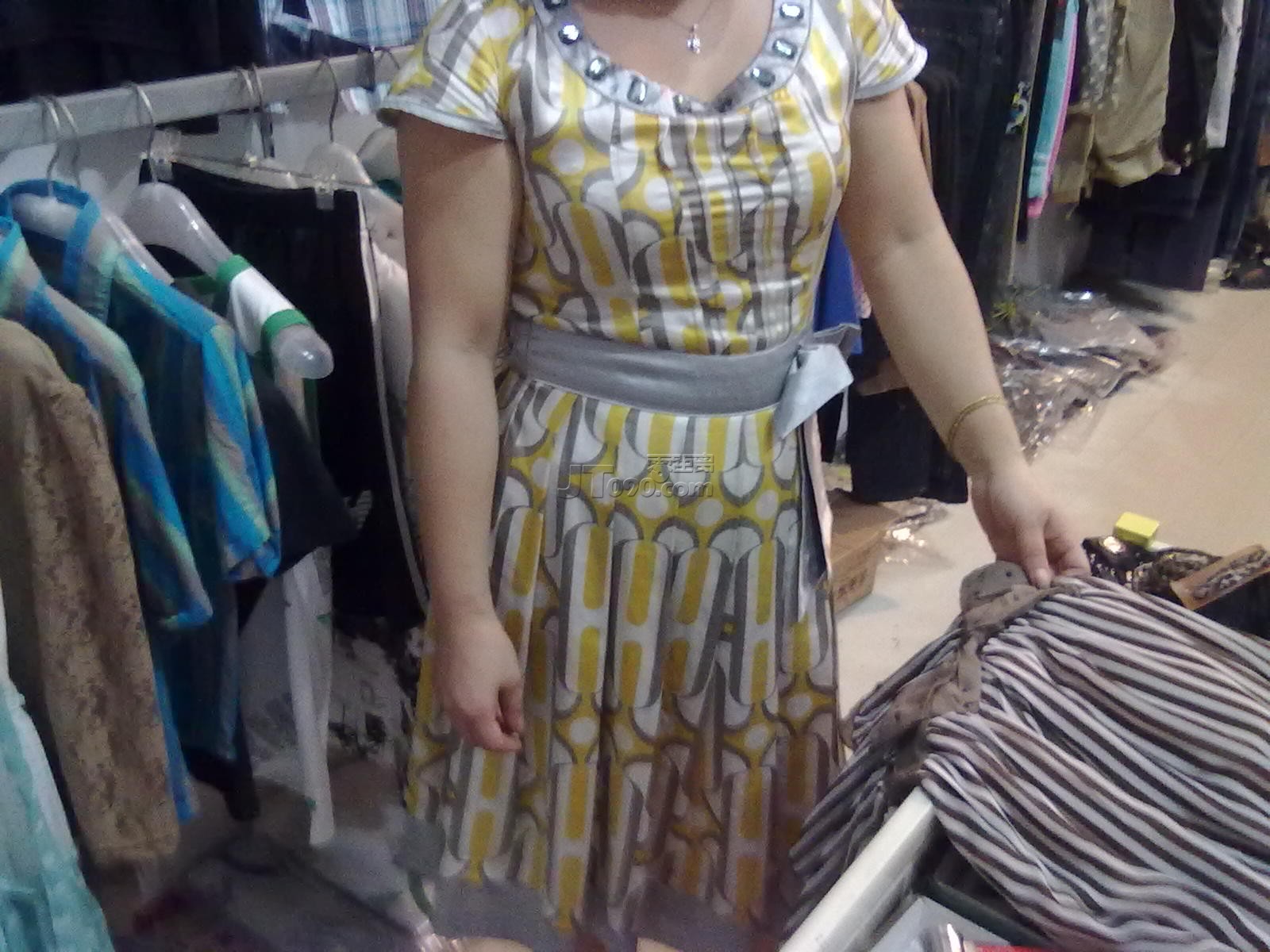 20110727434[1].jpg