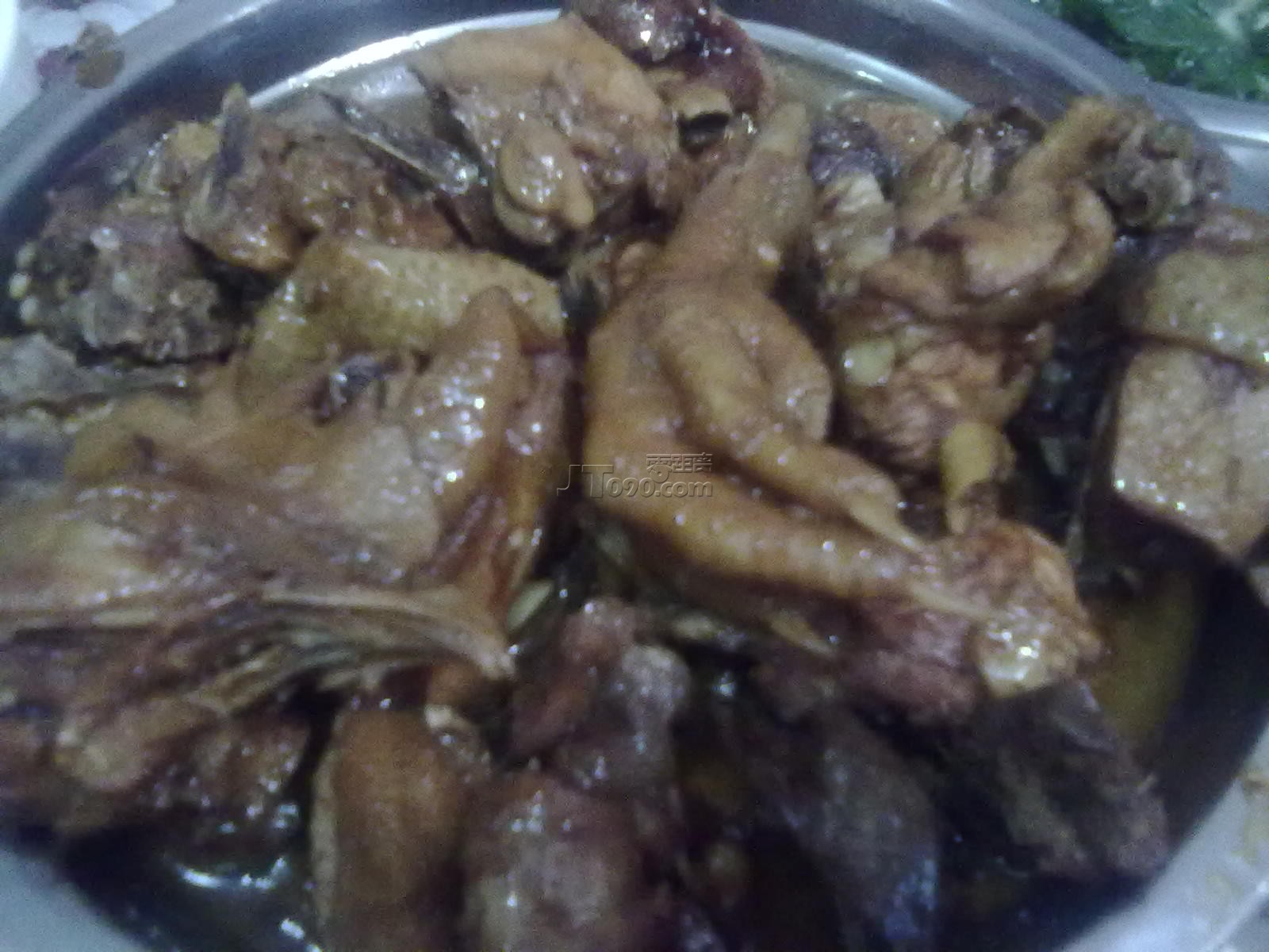 20110727727.jpg