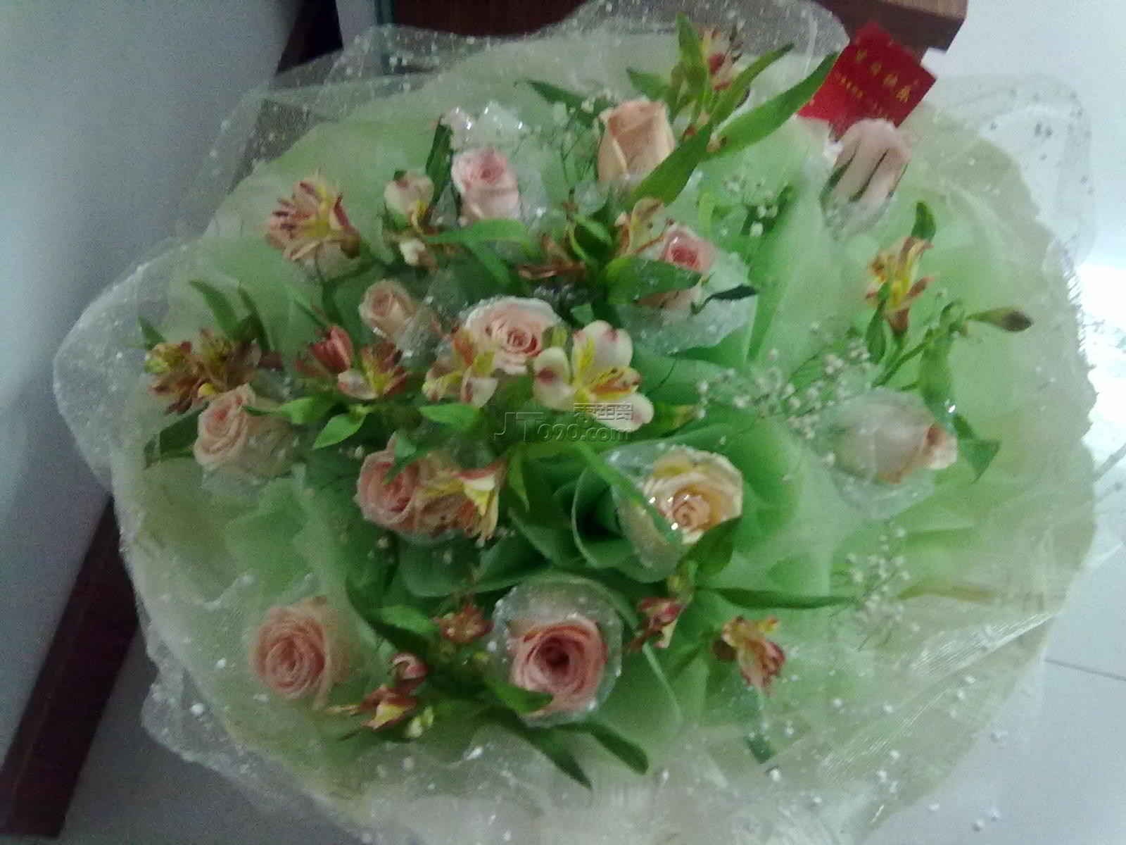 20110503378.jpg