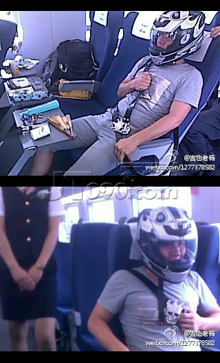 p_large_1clF_09740005bda45c44.jpg