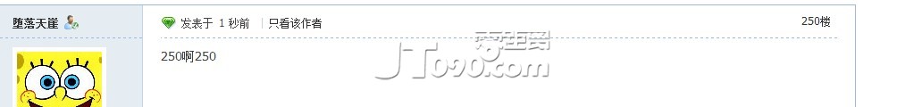 )5TUWFL9]6HJ2ZV4LT}}}J0.jpg