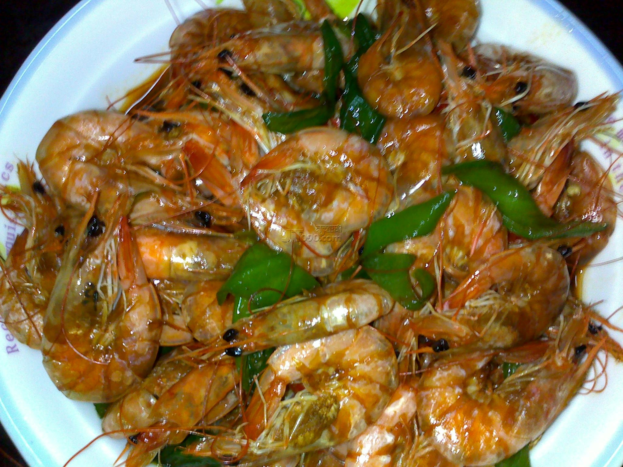 20110729504.jpg