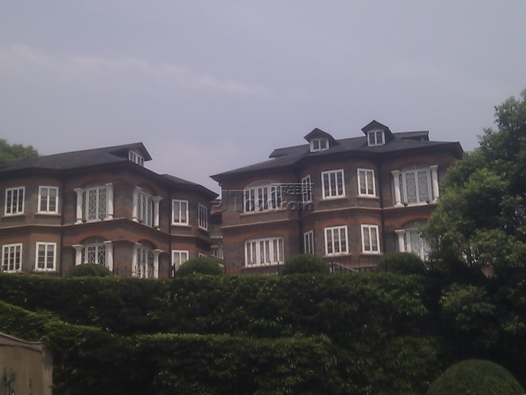C360_2011-07-30 10-40-49.jpg