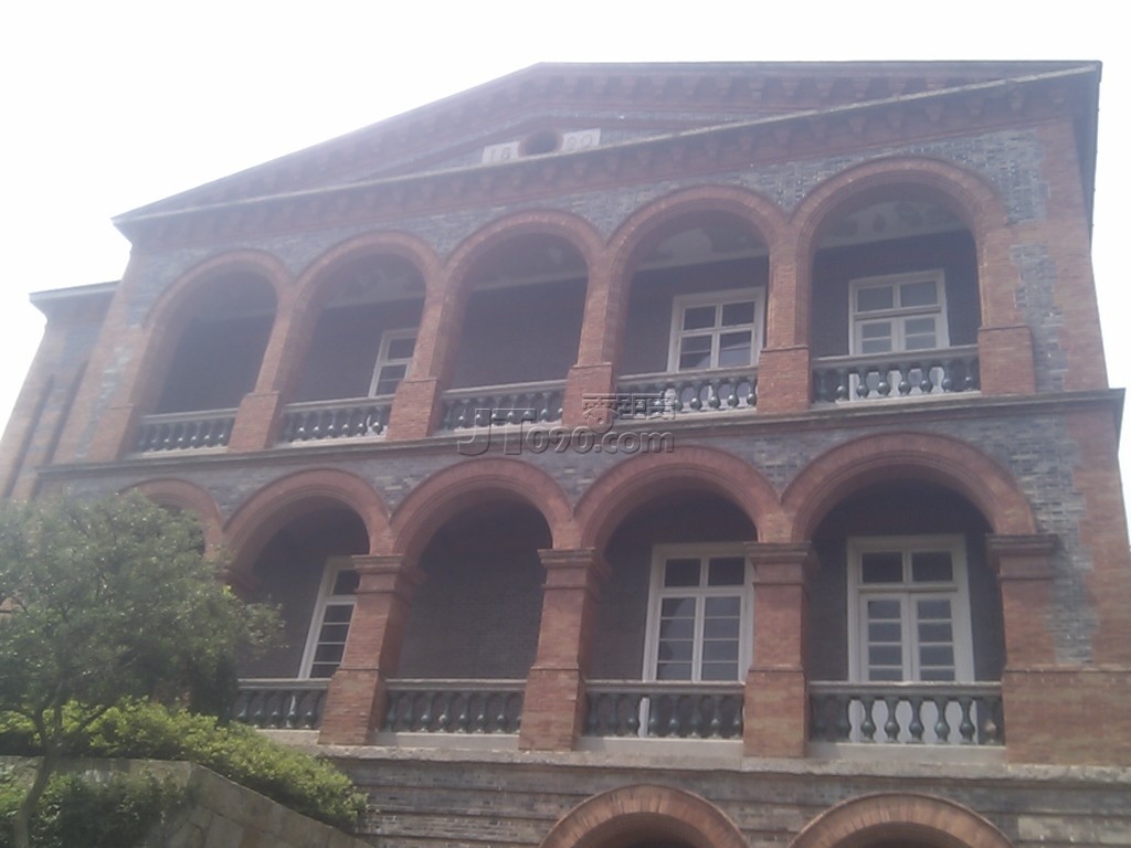 C360_2011-07-30 10-37-37.jpg