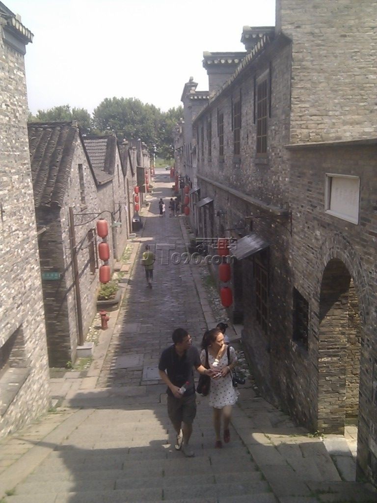 C360_2011-07-30 10-20-48.jpg