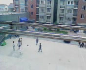 20110731061146.jpg