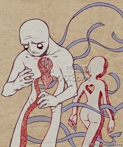 תһ ˭˵ıȽأ  ͼҿŷ˰  ƿ  û .jpg