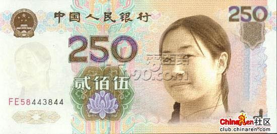 222.jpg