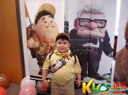 201107011312151921227298501407.jpg
