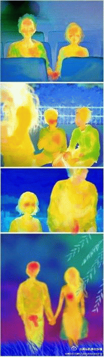 86476_371d0a95fc5ee7199ba451b40eaca8dd_1312286517.gif