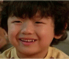 [KHX(B(Q1FOFO6JHB}IYTG9.gif