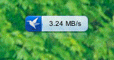.GIF