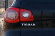 ;^ TIGUAN.jpg
