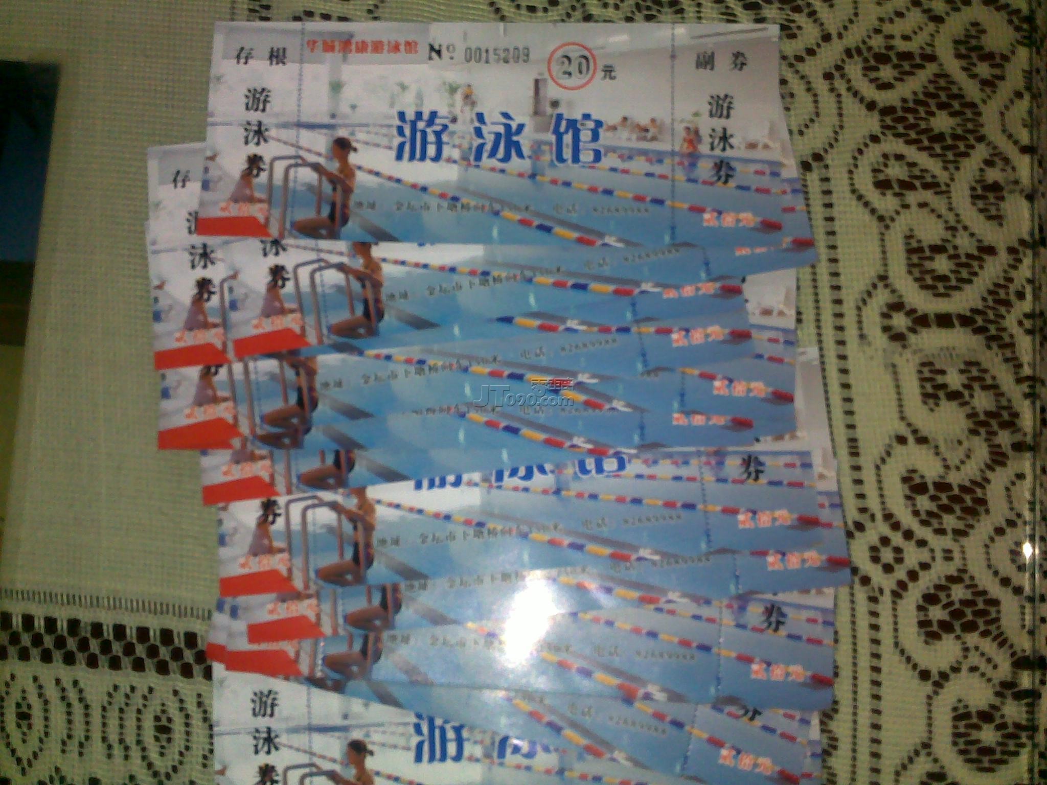 20110804526.jpg