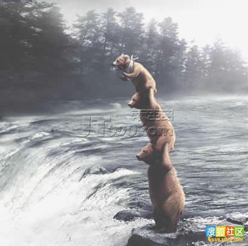 fun_pics448a657e0d643fe0.jpg