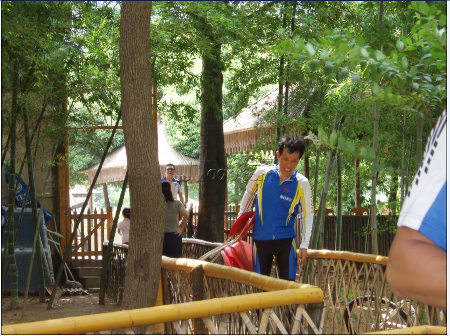 476314.jpg