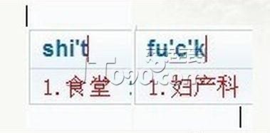 13127883884192226.jpg