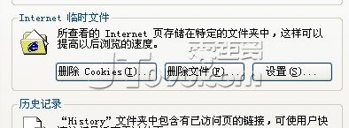 δ.jpg