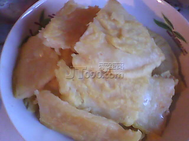 PIC_2017.jpg