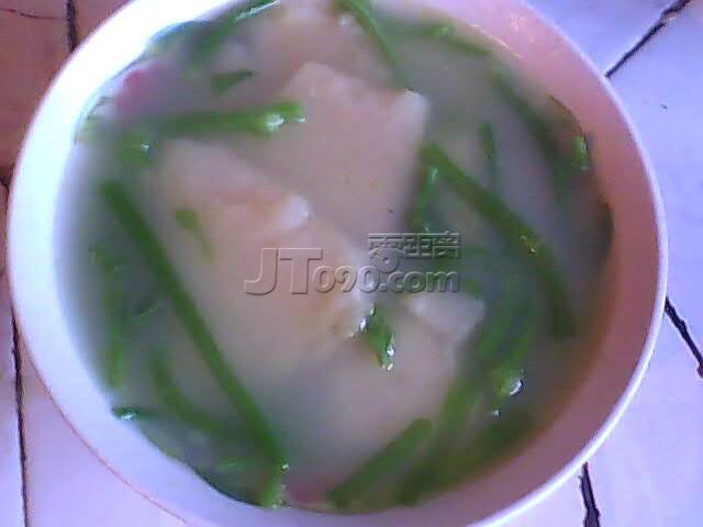 PIC_2220.jpg