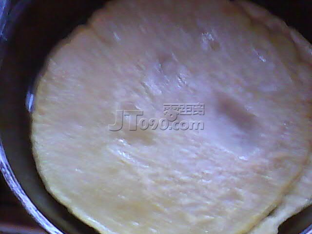 PIC_2400.jpg