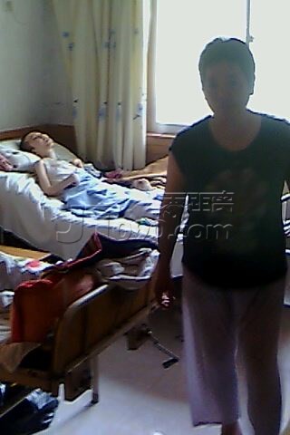 IMG0008A.jpg
