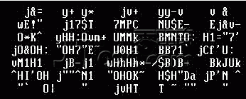92741_c5a0479d3b6363f7b5b8771f3036efae_1312982090.gif