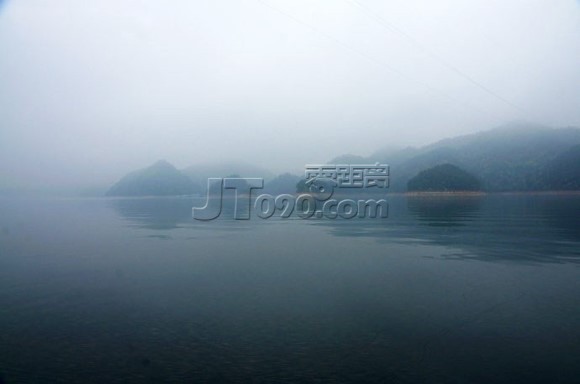 b_large_JmXv_357f000237715c44.jpg
