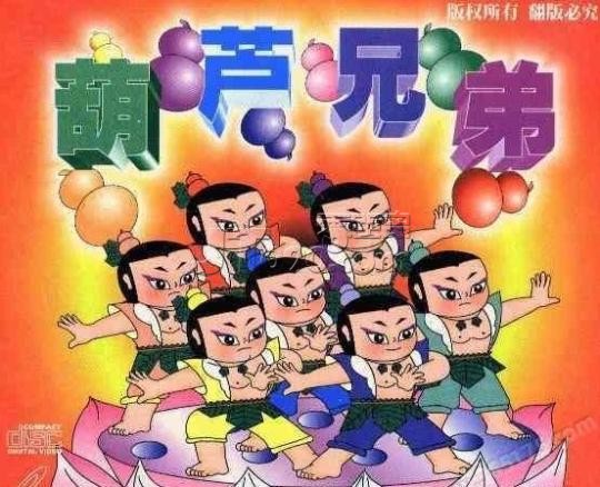 «.jpg