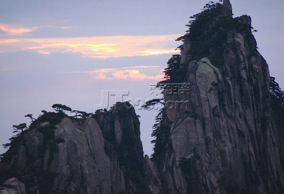 b_large_oeuk_30ca0002d05d2d11.jpg