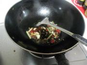 m_201011251217091.jpg