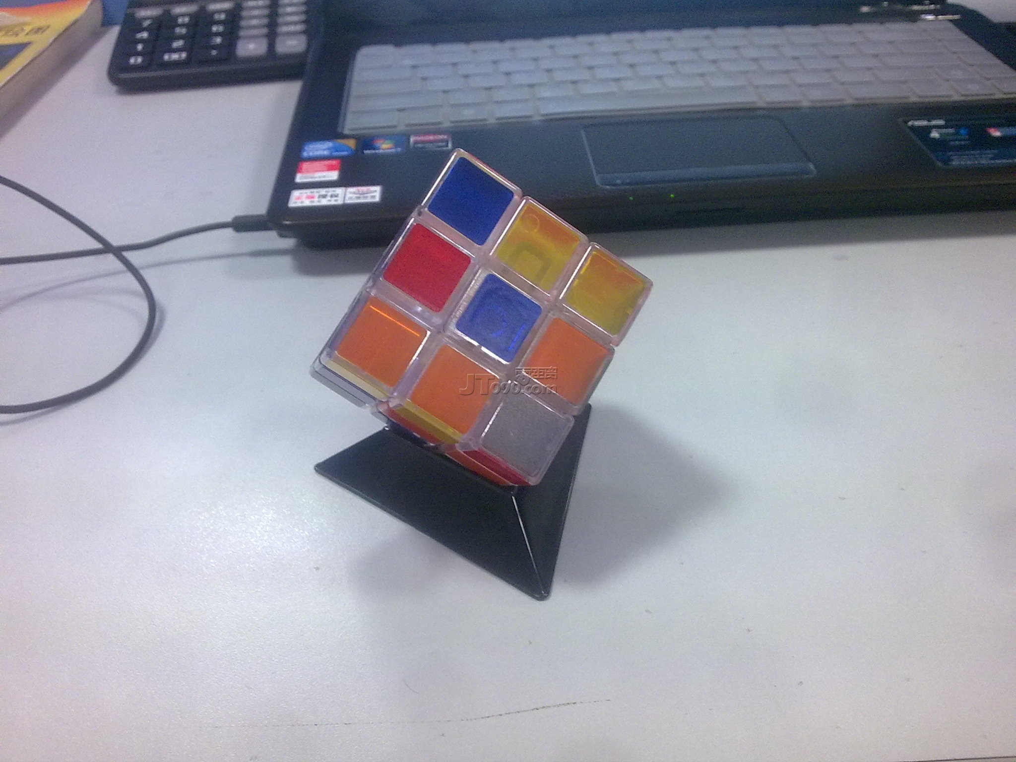 201108121007.jpg