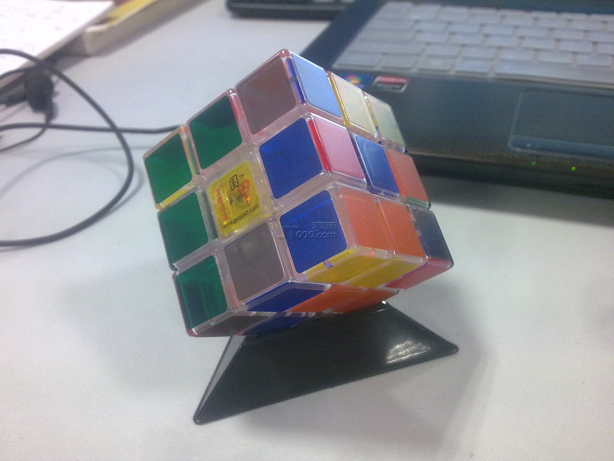 201108121009.jpg