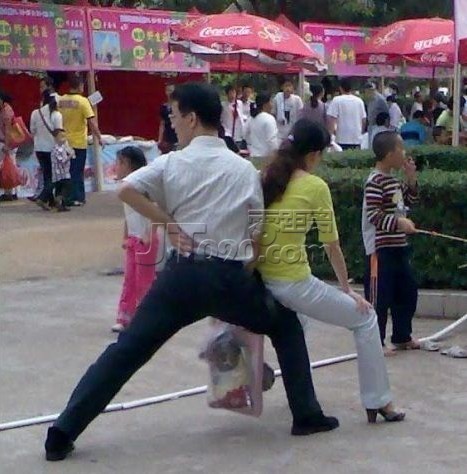 1.jpg