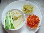 m_201107261139025.jpg