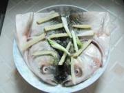 m_201107261140362.jpg