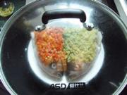 m_201107261145287.jpg