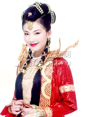 2d319011979fd1515baf535b.jpg