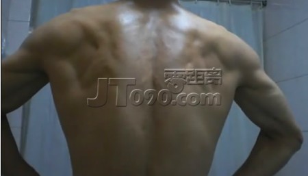 121005owmbbi3wn6mto1kk.jpg