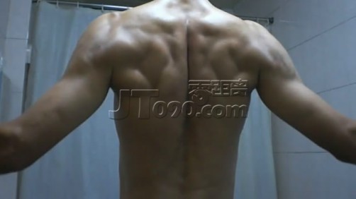 1210057oooho5shvo6k33p.jpg