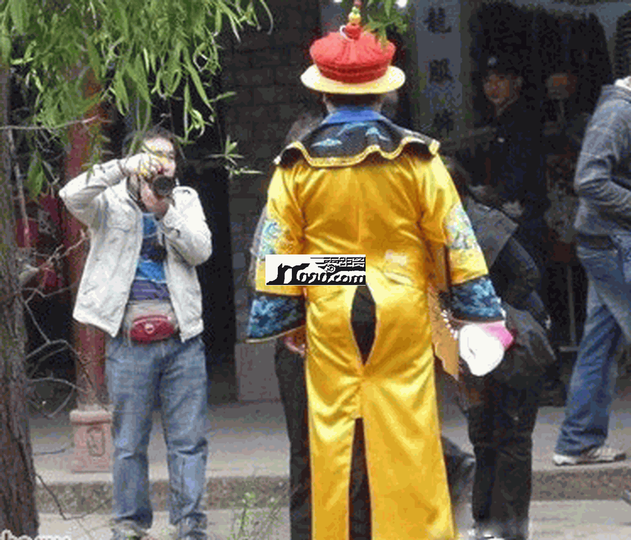 97628_969518d9560788d16f59cd5846c83914_1313549612.png