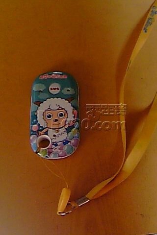 IMG0011A.jpg