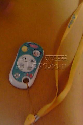 IMG0009A.jpg