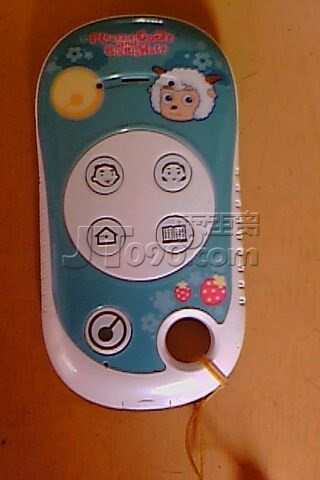 IMG0012A.jpg