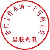 224625fz2rpqq7j7qq03ro.jpg
