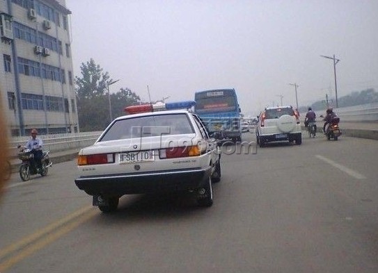 99185_1afc9f6eae338df1751892c425dc743c_1....jpg