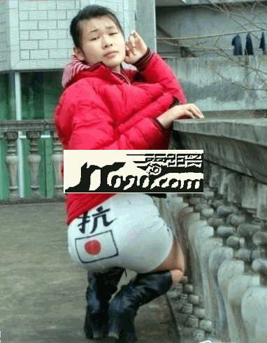 100101_26f3a010ec3dcec87204230ce250c400_1313776942.png
